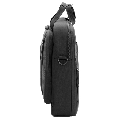 HP Rnw Exec 16i Laptop Bag