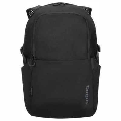 Targus 15-16inch Zero Waste Backpack