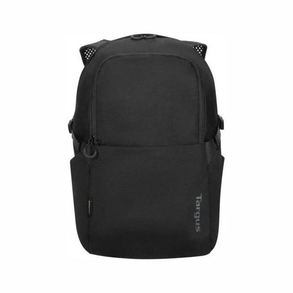 Targus 15-16inch Zero Waste Backpack