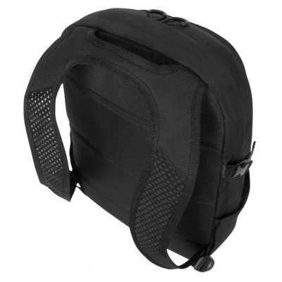Targus 15-16inch Zero Waste Backpack