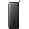 Belkin Ultra Charge 22k mAh 120W rect. uab-c 1xA 1xC