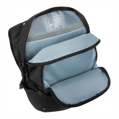 Targus 15-16inch Zero Waste Backpack