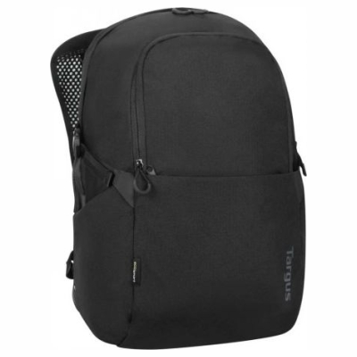 Targus 15-16inch Zero Waste Backpack