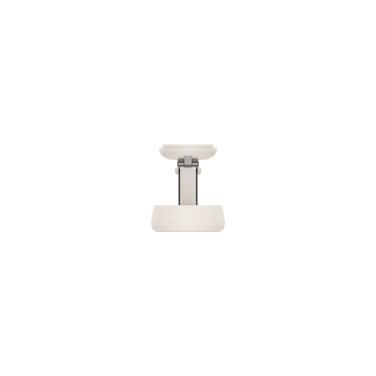 Belkin 3-in-1 Wireless magnetic charger Qi2 25W sand