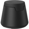 Belkin 3in1 modular wireless Qi2 25W black