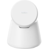 Belkin 3in1 modular wireless Qi2 25W white