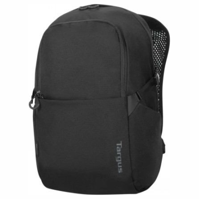 Targus 15-16inch Zero Waste Backpack