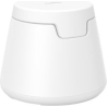 Belkin 3in1 modular wireless Qi2 25W white