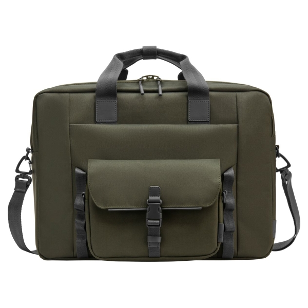 HP 15.6inch Modular Laptop Bag