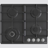 Gorenje GW641EXB Gorenje gas hob