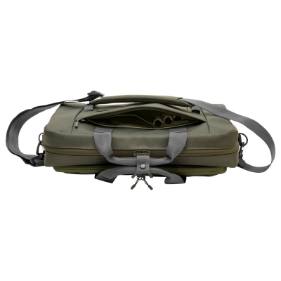 HP 15.6inch Modular Laptop Bag