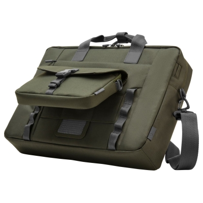 HP 15.6inch Modular Laptop Bag
