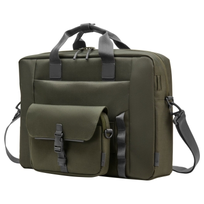 HP 15.6inch Modular Laptop Bag