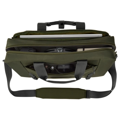 HP 15.6inch Modular Laptop Bag