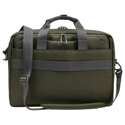 HP 15.6inch Modular Laptop Bag