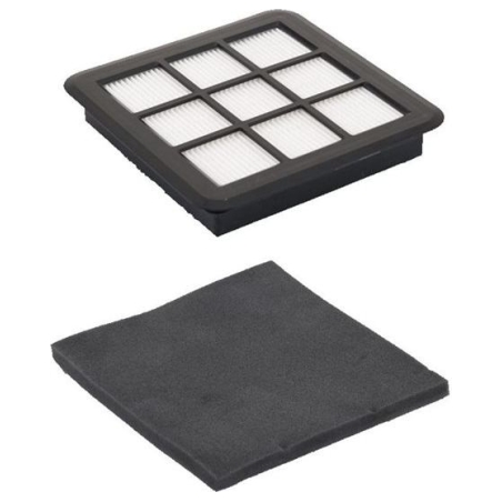 ETA HEPA Filter ETA222300020 For ETA2223 ETA Grande Animal