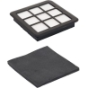 ETA HEPA Filter ETA222300020 For ETA2223 ETA Grande Animal