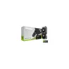 Zotac GAMING RTX 5070 TWIN EDGE OC 12GB