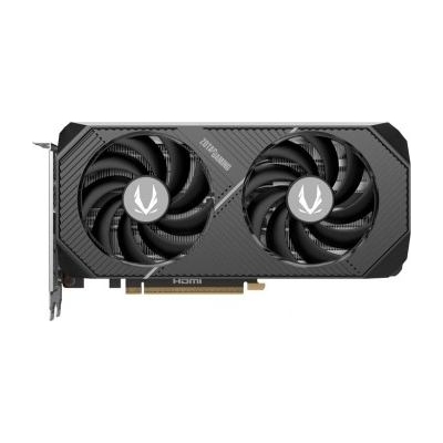 Zotac GAMING RTX 5070 TWIN EDGE OC 12GB