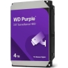 WD Purple 4TB SATA 3.5inch HDD