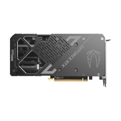 Zotac GAMING RTX 5070 TWIN EDGE OC 12GB