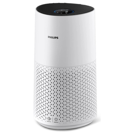 Philips 1000i Series Air Purifier AC1715/10 / AC1715/10