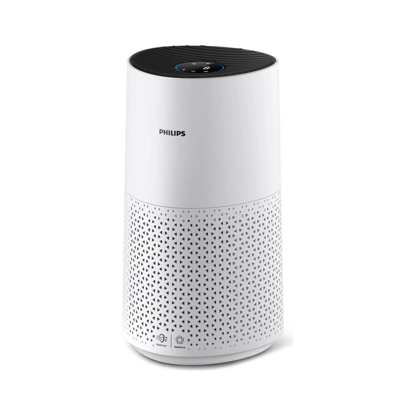 Philips 1000i Series Air Purifier AC1715/10 / AC1715/10