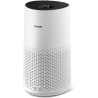 Philips 1000i Series Air Purifier AC1715/10 / AC1715/10
