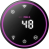Philips 1000i Series Air Purifier AC1715/10 / AC1715/10