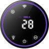 Philips 1000i Series Air Purifier AC1715/10 / AC1715/10