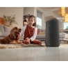 Philips 1000i Series Air Purifier AC1715/10 / AC1715/10