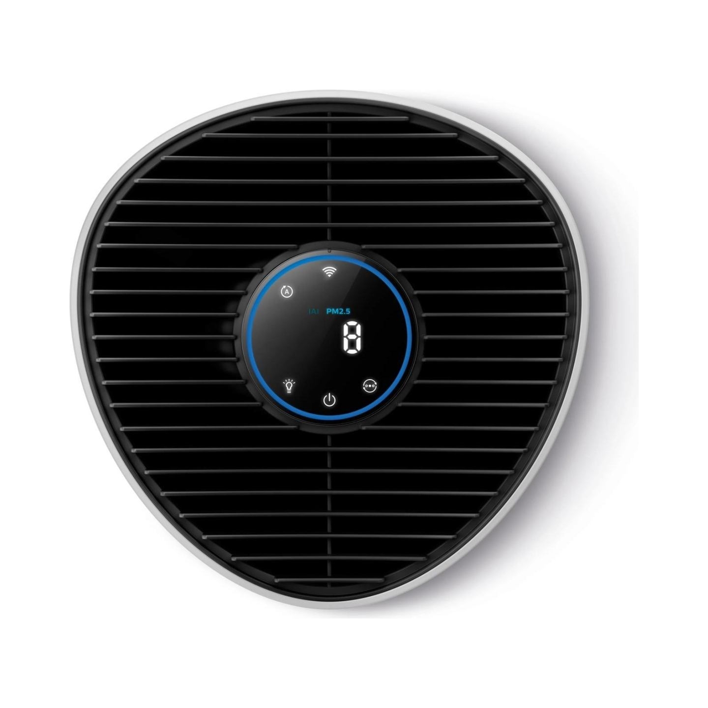 Philips 1000i Series Air Purifier AC1715/10 / AC1715/10
