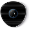 Philips 1000i Series Air Purifier AC1715/10 / AC1715/10