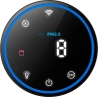 Philips 1000i Series Air Purifier AC1715/10 / AC1715/10