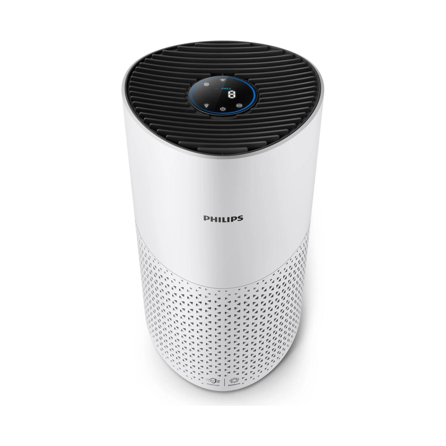 Philips 1000i Series Air Purifier AC1715/10 / AC1715/10