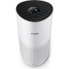 Philips 1000i Series Air Purifier AC1715/10 / AC1715/10