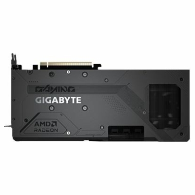 Gigabyte Radeon RX 9070 XT GAMING 16GB