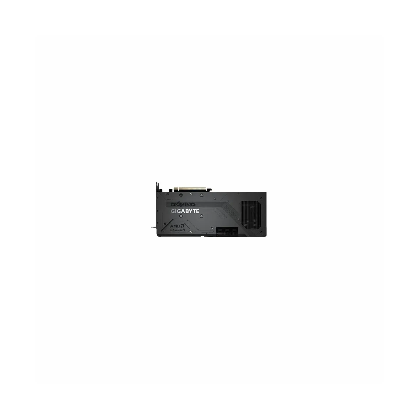 Gigabyte Radeon RX 9070 XT GAMING 16GB