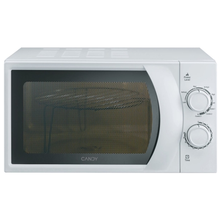 Candy Microwave CMG 2071M, 20l, 700 W / CMG2071M