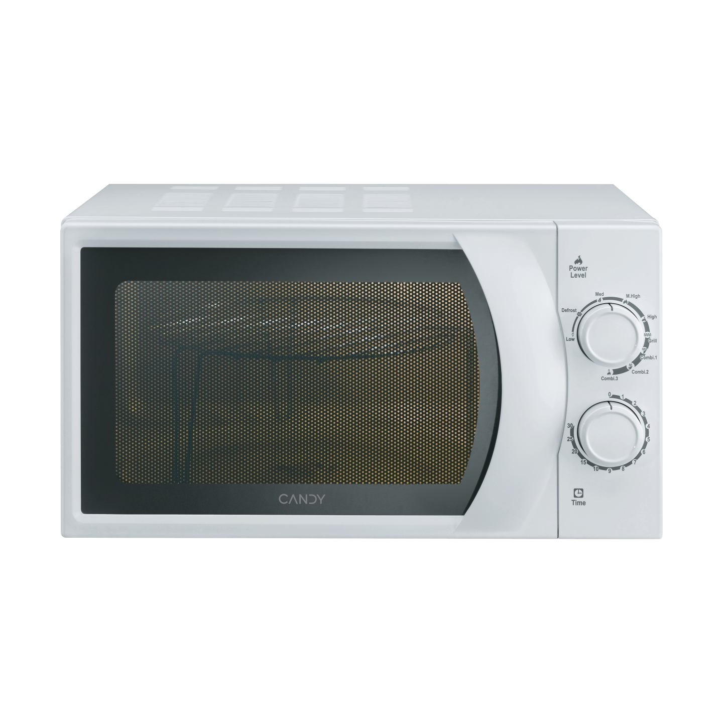 Candy Microwave CMG 2071M, 20l, 700 W / CMG2071M