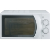 Candy Microwave CMG 2071M, 20l, 700 W / CMG2071M