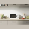 Candy Microwave CMG 2071M, 20l, 700 W / CMG2071M