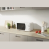 Candy Microwave CMG 2071M, 20l, 700 W / CMG2071M