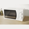 Candy Microwave CMG 2071M, 20l, 700 W / CMG2071M
