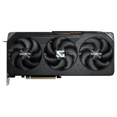 Gigabyte Radeon RX 9070 XT GAMING 16GB