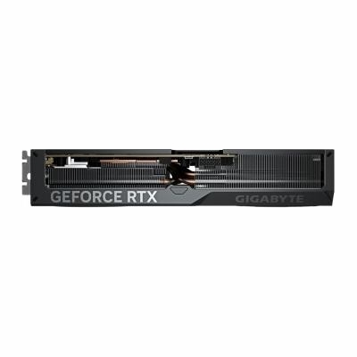 Gigabyte GeForce RTX5070Ti WF OC V2 16GB