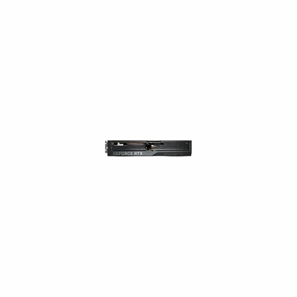 Gigabyte GeForce RTX5070Ti WF OC V2 16GB