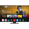 Sharp 65JT8265E 65" (164cm) 4K Ultra HD QLED MiniLED Google TV | Sharp