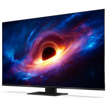 Sharp 65JT8265E 65" (164cm) 4K Ultra HD QLED MiniLED Google TV | Sharp
