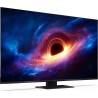 Sharp 65JT8265E 65" (164cm) 4K Ultra HD QLED MiniLED Google TV | Sharp